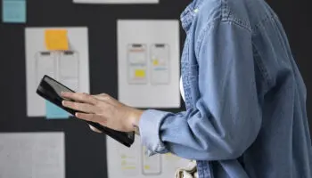 Piloter un plan d'actions marketing opérationnel et communication