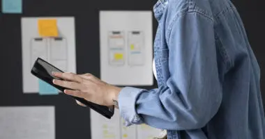 Piloter un plan d'actions marketing opérationnel et communication