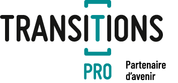 logo-transitions-pro