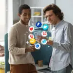 Formation community management