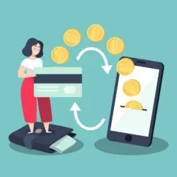 Les tendances du digital en 2024 : les nouvelles méthodes de paiement