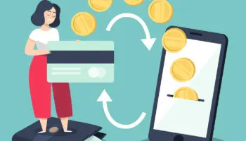 Les tendances du digital en 2024 : les nouvelles méthodes de paiement