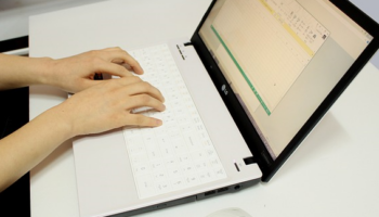 Formation sur les appels d'offre oublic et privé