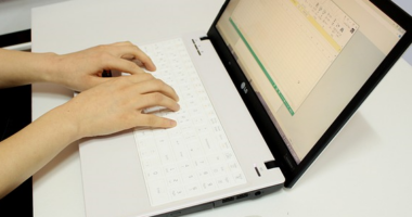 Formation sur les appels d'offre oublic et privé