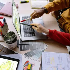 Tester Mieux : Méthodes, Outils et Recettes pour Projets Digitaux