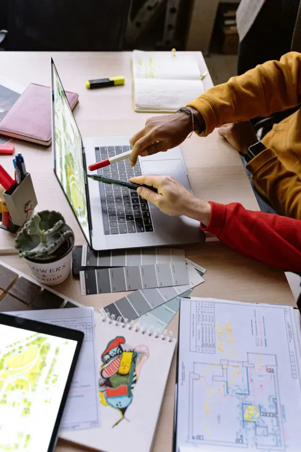 Tester Mieux : Méthodes, Outils et Recettes pour Projets Digitaux
