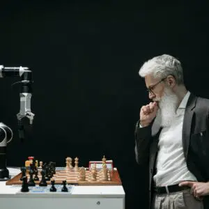 Mettre en place une Veille Stratégique et Efficace