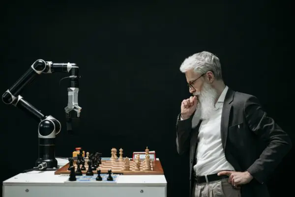 Mettre en place une Veille Stratégique et Efficace