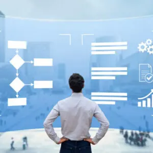 Détecter les gisements de créations de valeurs dans l'organisation