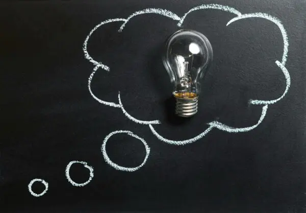 Design Thinking et Innovation Collaborative : De l’Idée à l’Action