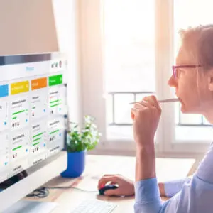 Gestion des Livrables et Recette Fonctionnelle dans un Projet Digital