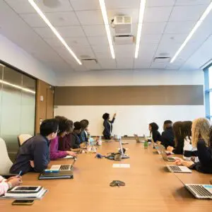 Animer des Ateliers d’Intelligence Collective avec Impact