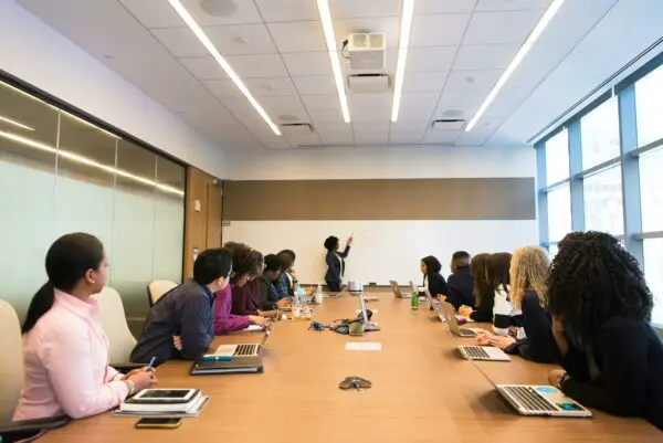 Animer des Ateliers d’Intelligence Collective avec Impact