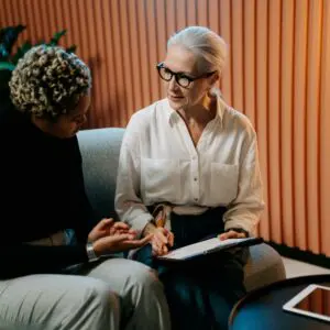 Manager avec DISC et Intelligence Émotionnelle