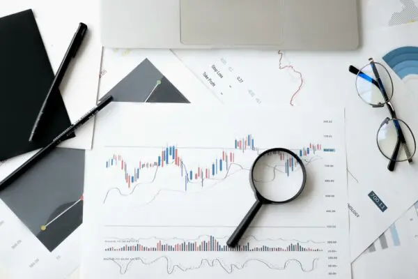 Mener une Étude de Marché : Objectifs, Méthodes, Résultats