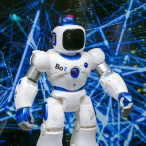 POC IA : Concevoir, Tester et Valider un Prototype Intelligent