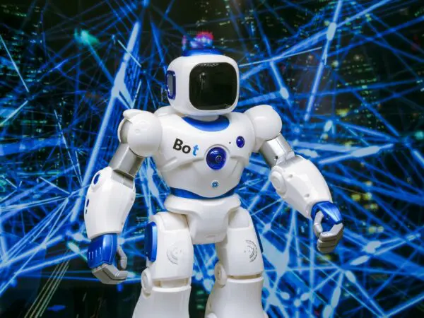 POC IA : Concevoir, Tester et Valider un Prototype Intelligent