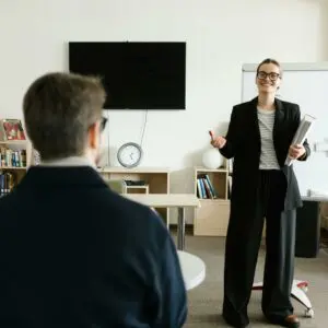 Formation Inclusion Handicap : Loi, Acteurs, Pratiques