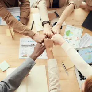 Management Interculturel : Comprendre, Manager et Négocier dans un contexte International et multiculturel