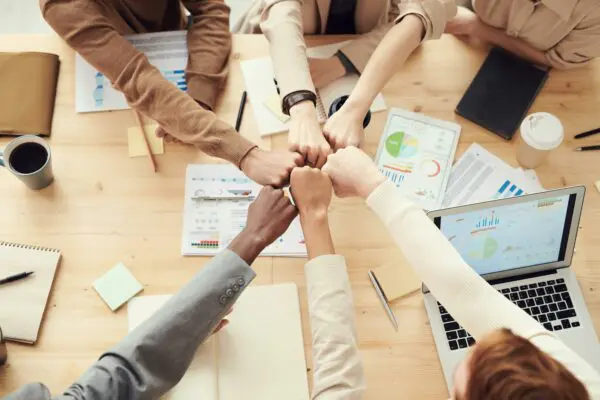 Management Interculturel : Comprendre, Manager et Négocier dans un contexte International et multiculturel