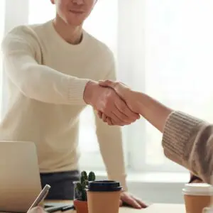 Manager et Recruter dans un Climat Positif et Inclusif