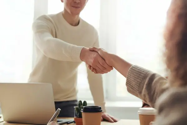 Manager et Recruter dans un Climat Positif et Inclusif