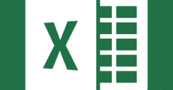 Excel