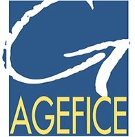 Logo AGEFICE