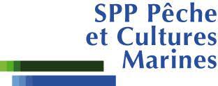 Logo SPP