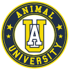 Animal university