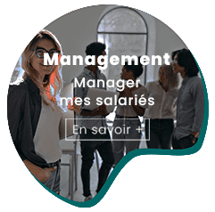 Management en savoir +
