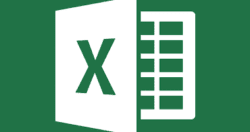 Formation Excel certification Tosa