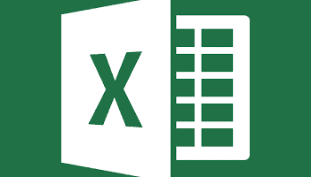Formation Excel