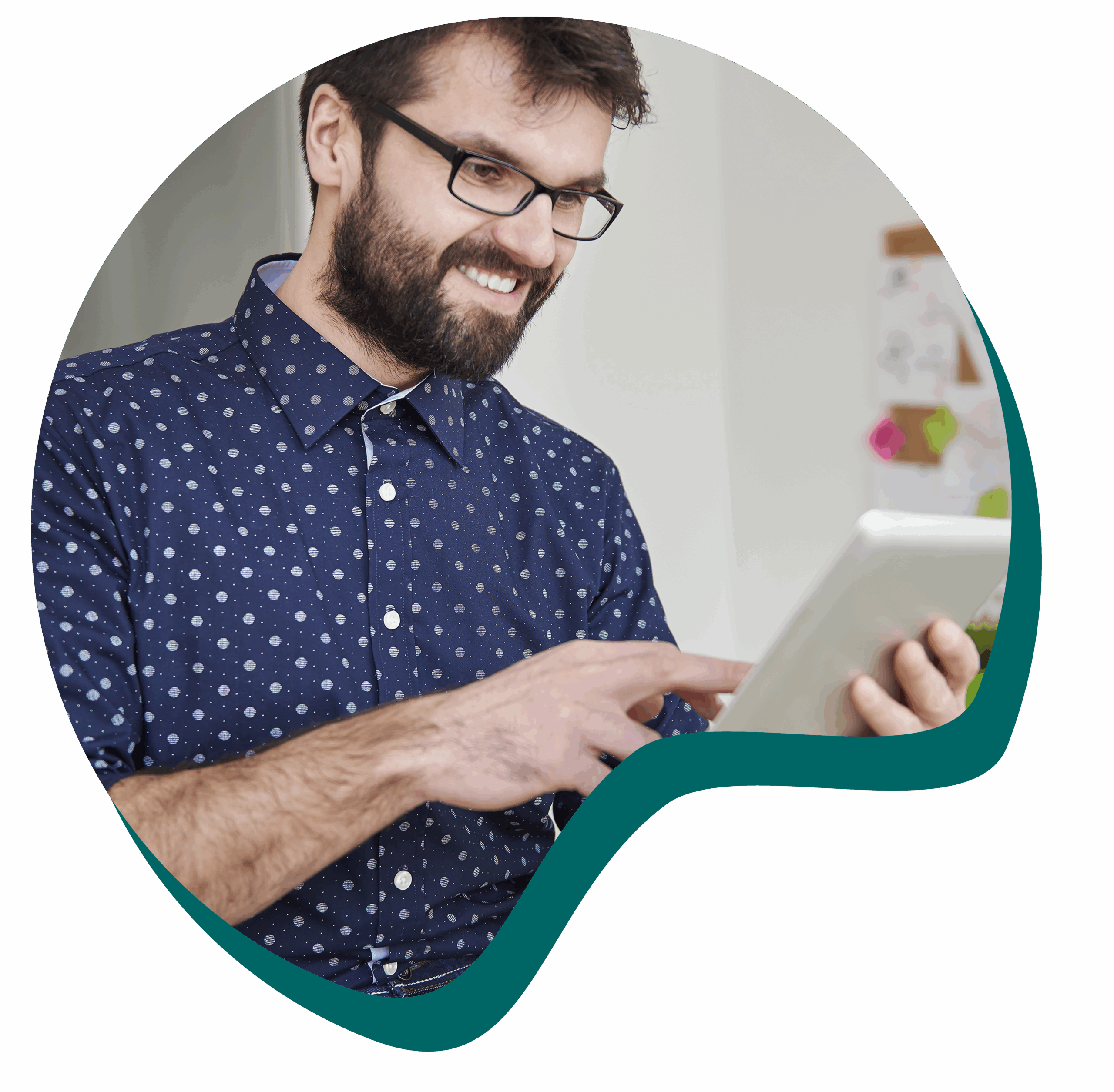 formation manager de projet digital