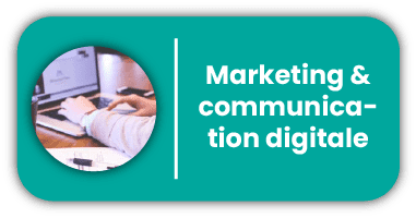 Carte formation marketing et communication digitale