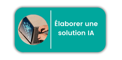 Elaborer projet IA