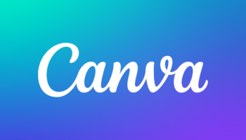 Canva