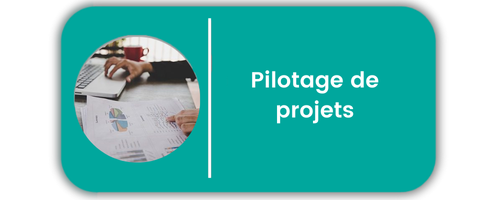 Pilotage projets