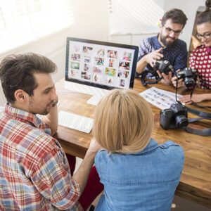 responsable communication digitale
