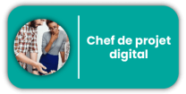 Carte formation chef de projet digital