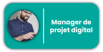 Carte formation manager de projet digital