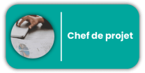 Carte formation chef de projet