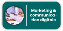 Carte formation marketing et communication digitale