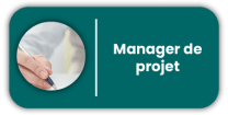 Carte formation manager de projet