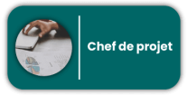 Carte formation chef de projet