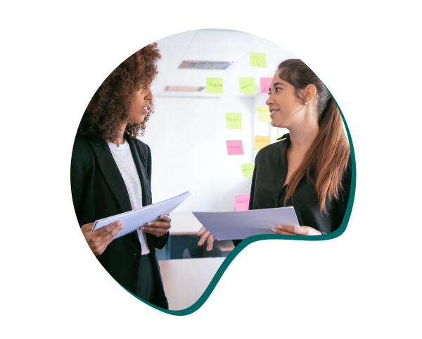 Plan-de-travail-1-copie-3-1.png Plan-de-travail-1-copie-3-1.png
