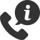 téléphone téléphone