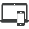elearning 36 h de formation à distance