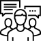group group