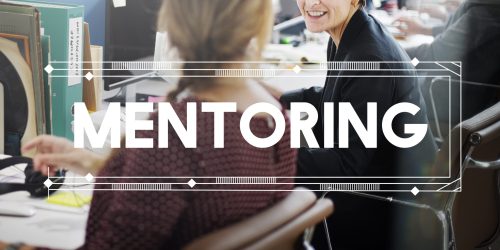 Le mentorat en entreprise